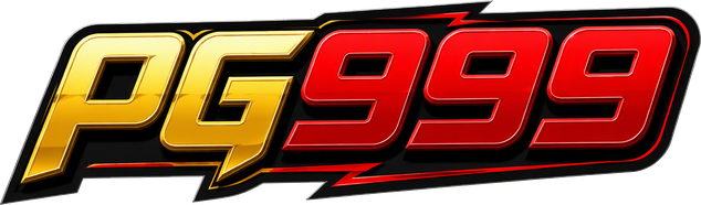 pg999